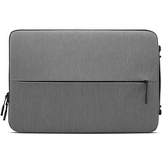 Laptop Cover Lenovo Grey