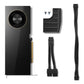 Graphics card Lenovo 4X61Q52726 GDDR6