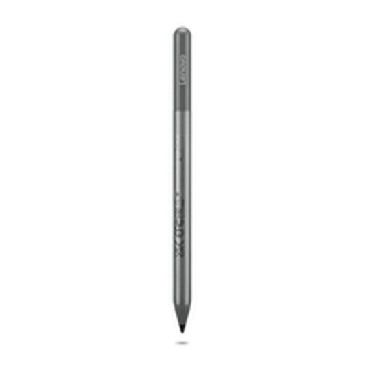 Pointer Lenovo GX81Q72385