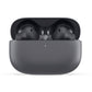 Headphones Lenovo 4XD1R31390 Black