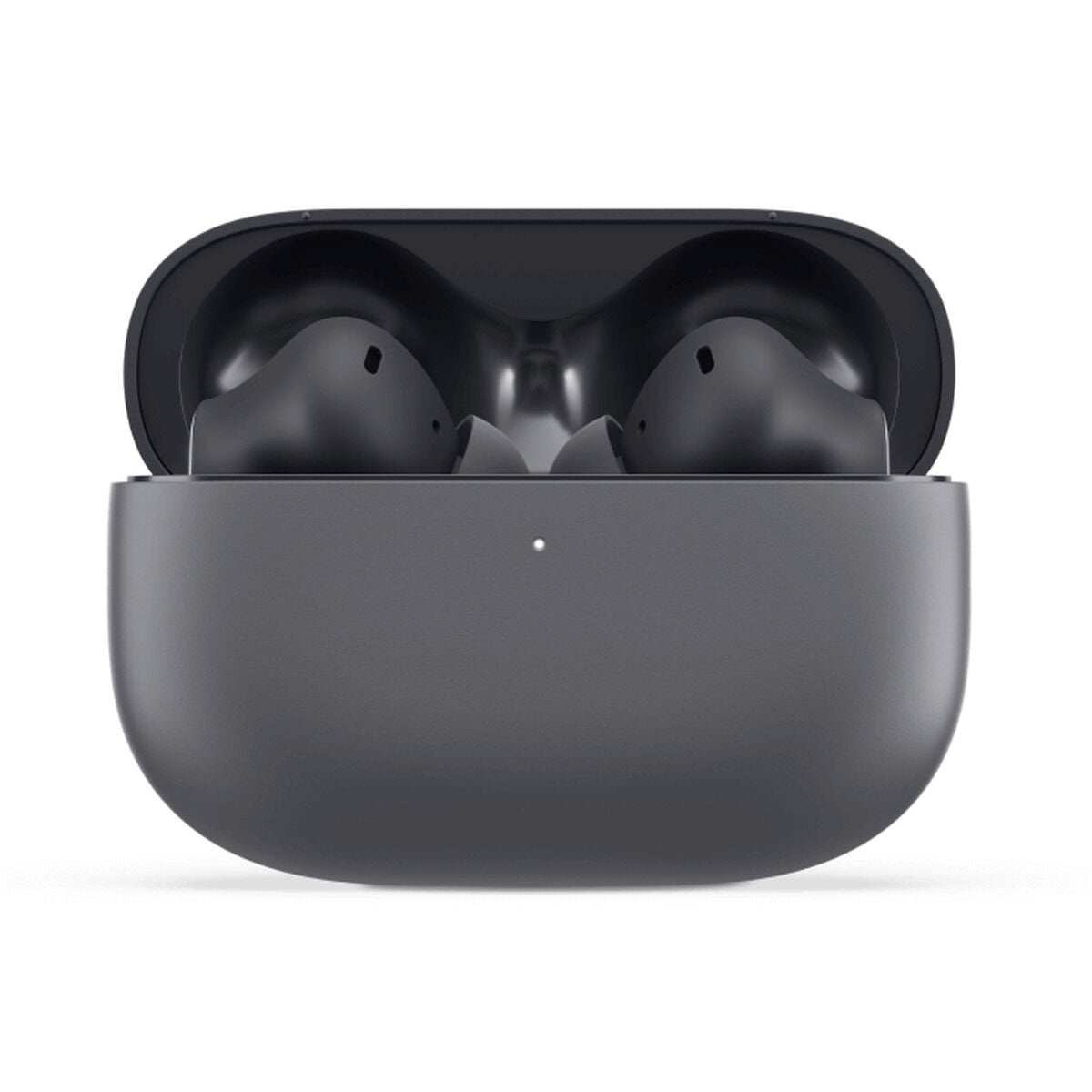 Headphones Lenovo 4XD1R31390 Black