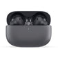 Headphones Lenovo 4XD1R31390 Black