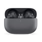 Headphones Lenovo 4XD1R31390 Black