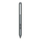 Rubber Pointer HP 3V2X4AA#ABB