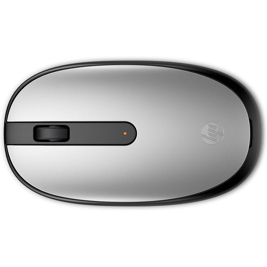 Mouse HP 43N04AA#ABB Silver