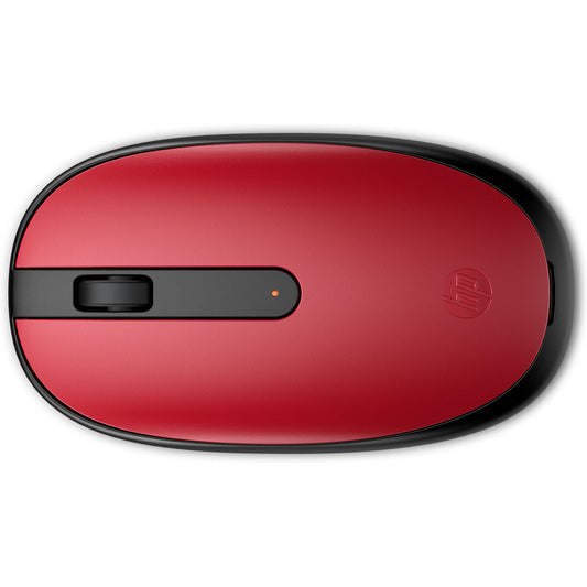 Optical Wireless Mouse HP 240