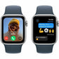 Smartwatch Apple Watch SE (2a Gen) Blue Silver 40 mm