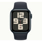 Smartwatch Apple Watch SE Black 44 mm