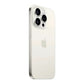 Smartphone Apple iPhone 15 Pro 6,1" Hexa Core 8 GB RAM 512 GB White