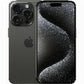 Smartphone Apple MTVC3ZD/A 6,1" 1 TB