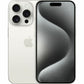 Smartphone Apple iPhone 15 Pro 6,1" 1 TB