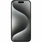 Smartphone Apple iPhone 15 Pro 6,1" 1 TB