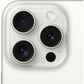 Smartphone Apple iPhone 15 Pro 6,1" 1 TB