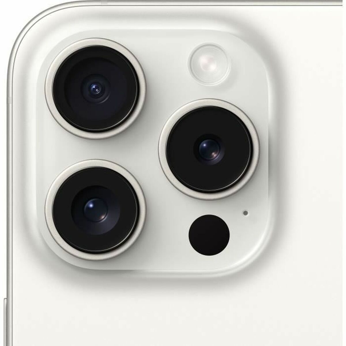 Smartphone Apple iPhone 15 Pro 6,1" 1 TB