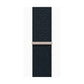 Smartwatch Apple Series 9 Black 1,9" 45 mm