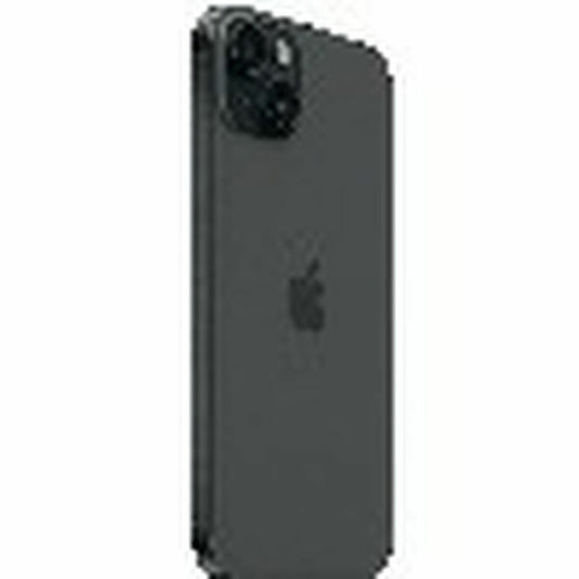Smartphone Apple iPhone 15 Plus 6,7" Hexa Core 6 GB RAM 256 GB Black