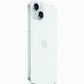 Smartphone Apple iPhone 15 Plus 6,7" 256 GB Blue