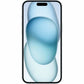Smartphone Apple iPhone 15 Plus 6,7" 512 GB Blue