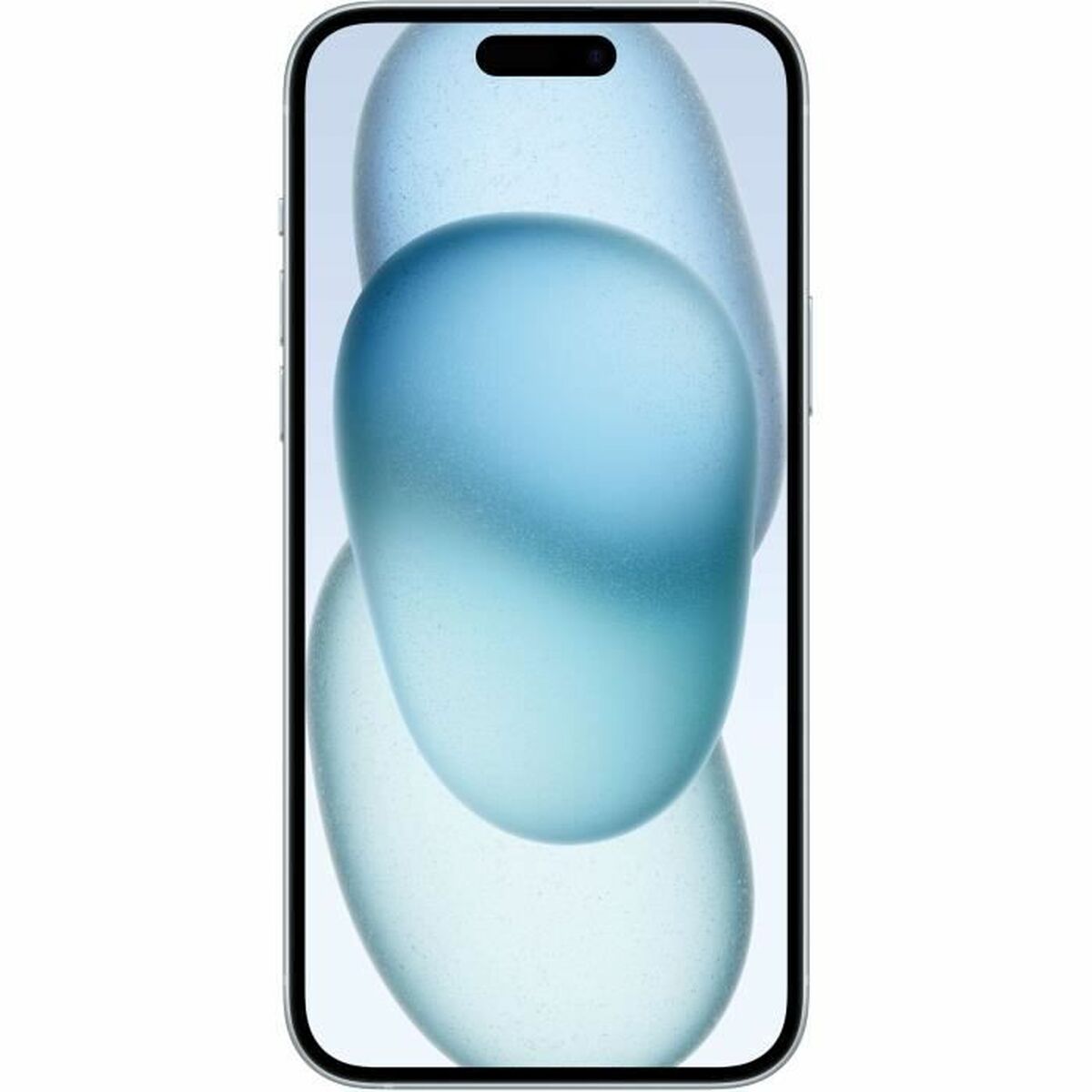 Smartphone Apple iPhone 15 Plus 6,7" 512 GB Blue