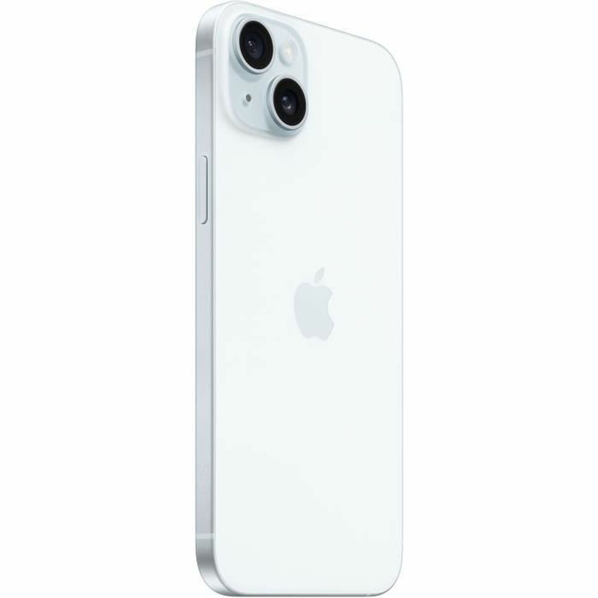 Smartphone Apple iPhone 15 Plus 6,7" 512 GB Blue