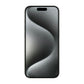 Smartphone Apple iPhone 15 Pro Max 6,7" 512 GB