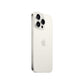 Smartphone Apple iPhone 15 Pro Max 6,7" 1 TB