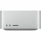 Mini PC Apple Mac Studio 96 Gb RAM 1 TB SSD