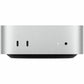 Mini PC Apple Mac Mini M4 16 GB RAM 512 GB SSD