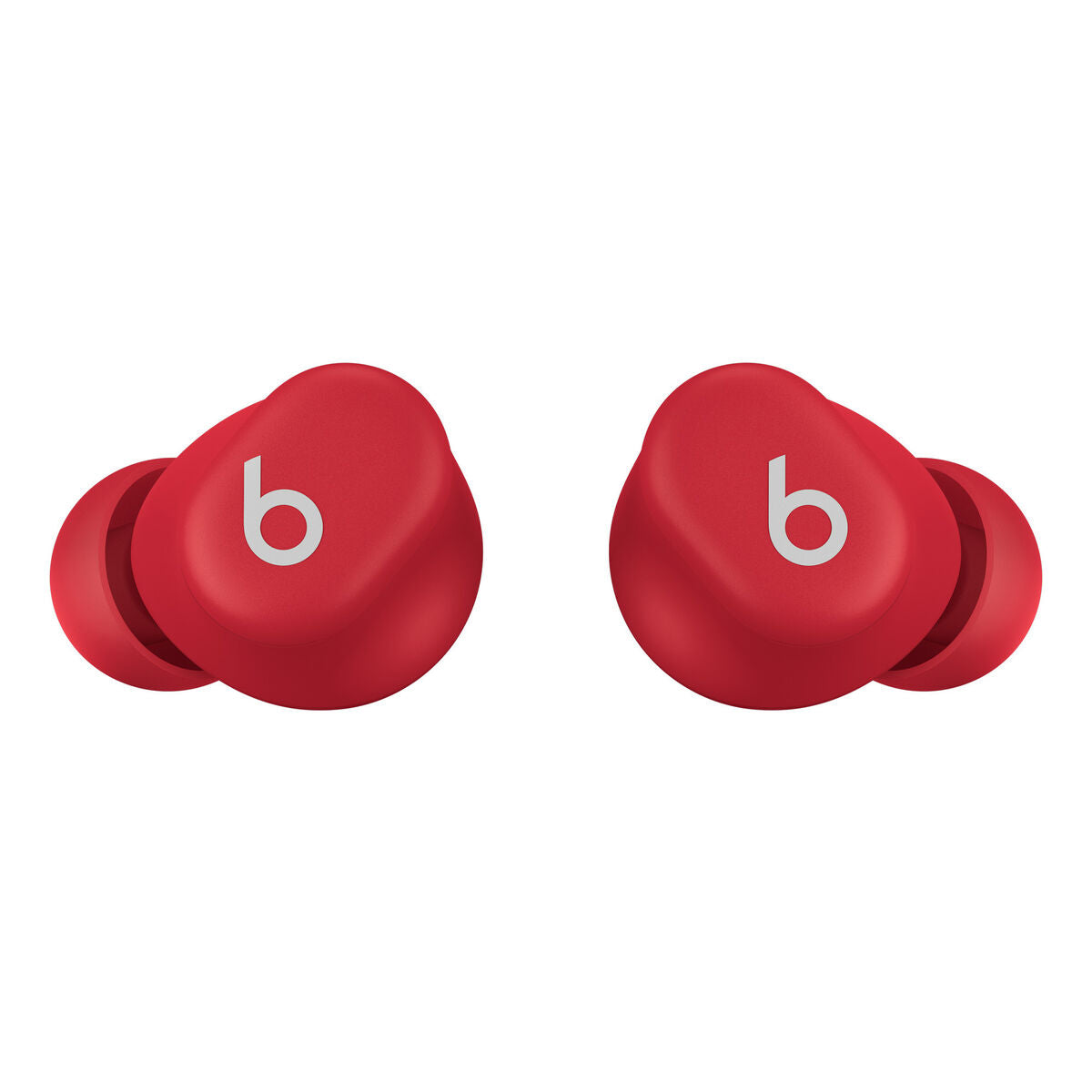Wireless Headphones Apple MUW03ZM/A