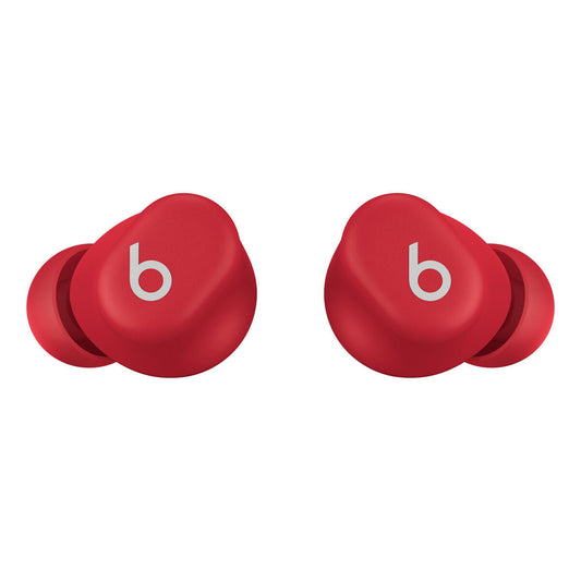 Wireless Headphones Apple MUW03ZM/A