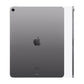Tablet Apple MUXH3TY/A 11" Octa Core 8 GB RAM 256 GB Grey