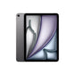 Tablet Apple iPad Air 2024 11" Octa Core 8 GB RAM 1 TB Grey