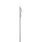 Tablet Apple iPad Pro 11 MVVF3TY/A 11" Octa Core 8 GB RAM 1 TB Silver