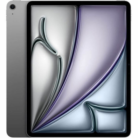 Tablet Apple iPad Air 2024 13" M2 8 GB RAM 128 GB Grey