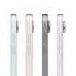 Tablet Apple iPad Air 2024 13" Octa Core 8 GB RAM 256 GB Purple