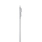 Tablet Apple iPad Pro 13" 16 GB RAM 2 TB Silver M4
