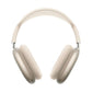 Bluetooth Headband Headphones Apple AirPods Max (2ª Gen.) White (2 Units)
