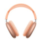 Bluetooth Headband Headphones Apple AirPods Max (2ª Gen.) Orange (2 Units)