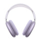 Bluetooth Headband Headphones Apple AirPods Max (2ª Gen.) Purple (2 Units)