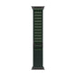 Smartwatch Apple Ultra 2 GPS Green 1,92" 49 mm