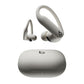 Sport Bluetooth Headset Apple MX733ZM/A