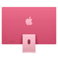 All in One Apple MWV43Y/A 24" 16 GB RAM 256 GB M4