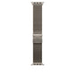 Watch Strap Apple MXKE3ZM/A