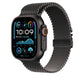 Watch Strap Apple MXKG3ZM/A