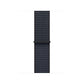 Watch Strap Apple MXKW3ZM/A