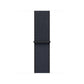 Watch Strap Apple MXKW3ZM/A