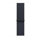 Watch Strap Apple MXL33ZM/A