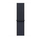 Watch Strap Apple MXL33ZM/A