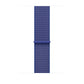 Watch Strap Apple MXL73ZM/A