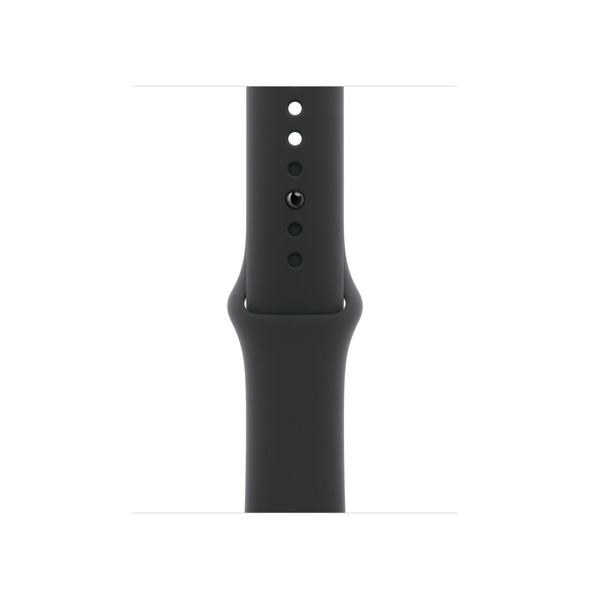 Watch Strap Apple MXLK3ZM/A